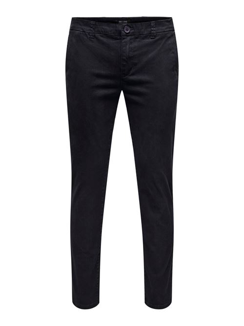  ONLY&SONS | 22023323/Dark Navy